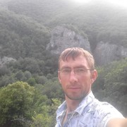  ,   , 41 ,   