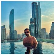 ���������� ����������, ���� ������� ���������, 36 ���, ������������ ��� ������, ����� � ���������, c�������� ���������