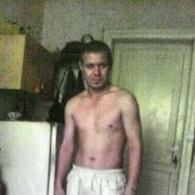  ,   , 38 ,   , 