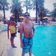  ,   Shaha, 32 ,   ,   , c , 