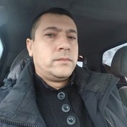  ,   Neo, 43 ,   ,   , c 