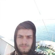 -,   Joseph, 32 ,   ,   , c , 
