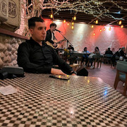 ���������� ������, ���� ������� Sifou, 38 ���, ������������ ��� ������, ����� � ���������