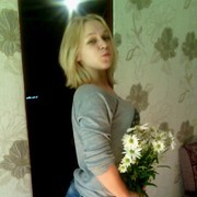  ,   , 34 ,   ,   , c 