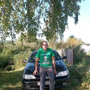  ,   , 29 ,   ,   , c , 