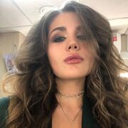 ���������� �����-���������, ���� ������� �����, 23 ����, ������������ ��� ������, ����� � ���������