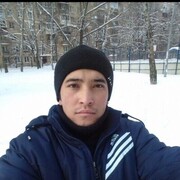 ���������� ���������, ���� ������� ���, 32 ����, ������������ ��� ������, c�������� ���������