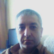  ,  , 54