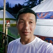  ,   , 39 ,   ,   