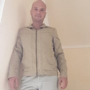  ,   , 46 ,     , c 