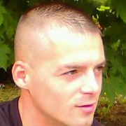 ���������� �������, ���� ������� 060632066, 43 ����, ������������ ��� ������, ����� � ���������, c�������� ���������