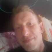  -,   , 38 ,   ,   , 
