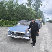  ,   , 31 ,   ,   