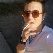  ,   , 24 ,   ,   , c 