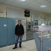  ,   , 56 ,   ,   , c 