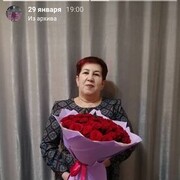  ,   , 53 ,     , c 