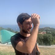  ,   , 39 ,   ,   , c 