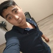  ,   , 30 ,   ,   , c 