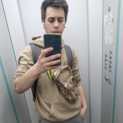  ,   , 24 ,   ,   
