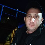  -,   Alex, 37 ,   ,   