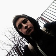 ,   , 23 ,     , c 
