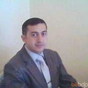  ,   Huseyn, 45 ,   ,   , c 