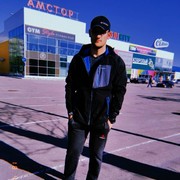 ���������� ��������, ���� ������� Levan, 27 ���, ������������ 