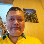  ,    , 48 ,   ,   , c , 