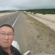  -,   , 42 ,   ,   , c 