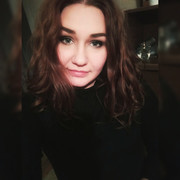  ,   , 24 ,     , c 