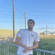  ,   , 24 ,   ,   , c , 