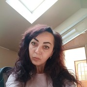 ���������� �����-���������, ���� ������� �����, 45 ���, ������������ ��� ����� � ���������, c�������� ���������