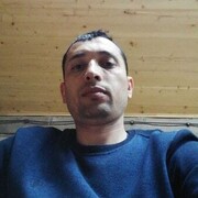  ,  , 33