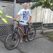  ,   , 70 ,   ,   , c 