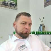 ���������� �����-���������, ���� ������� �����, 40 ���, ������������ ��� ������, ����� � ���������