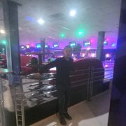  ,   Soxib, 30 ,   ,   