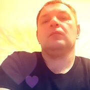 ���������� �����, ���� ������� �������, 48 ���, ������������ ��� ������, ����� � ���������