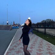 ���������� ��������, ���� ������� ���, 27 ���, ������������ ��� ������, ����� � ���������