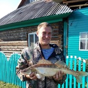  -,   Pavel, 38 ,   ,   , c 