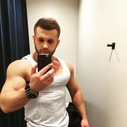 ���������� ������, ���� ������� ������, 39 ���, ������������ ��� ������, ����� � ���������