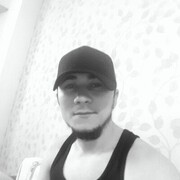  ,   , 31 ,   ,   