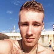  ,   , 29 ,   