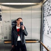 ���������� ������, ���� ������� Serg, 36 ���, ������������ 