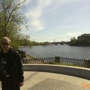 -,   Tolik, 55 ,   ,   , c 
