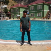  ,   , 39 ,   