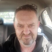  ,   , 57 ,   ,   , c , 