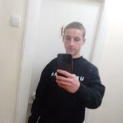  ,    , 18 ,   ,   
