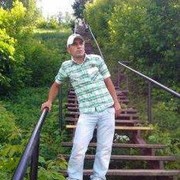  -,   Can, 39 ,   
