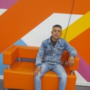 ,   , 45 ,   ,   