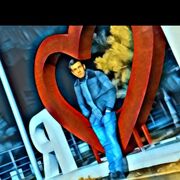 ���������� ������, ���� ������� ������, 28 ���, ������������ ��� ������, ����� � ���������